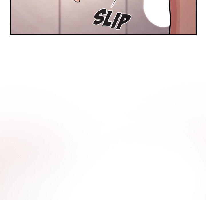 Collapse & Rewind Chapter 54 Page 125