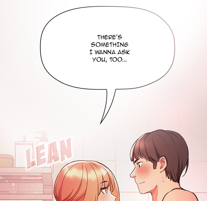Collapse & Rewind Chapter 54 Page 126