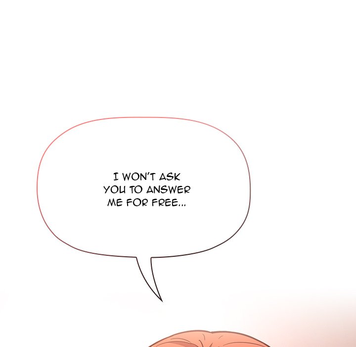 Collapse & Rewind Chapter 54 Page 130