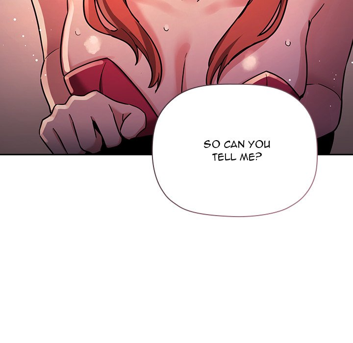 Collapse & Rewind Chapter 54 Page 132