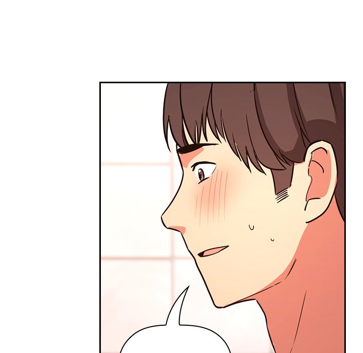 Collapse & Rewind Chapter 54 Page 133