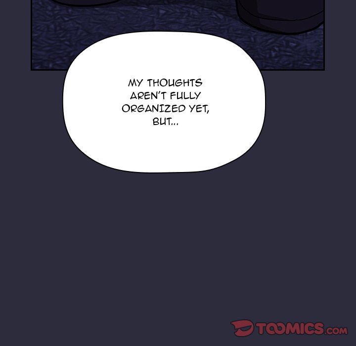 Collapse & Rewind Chapter 54 Page 15