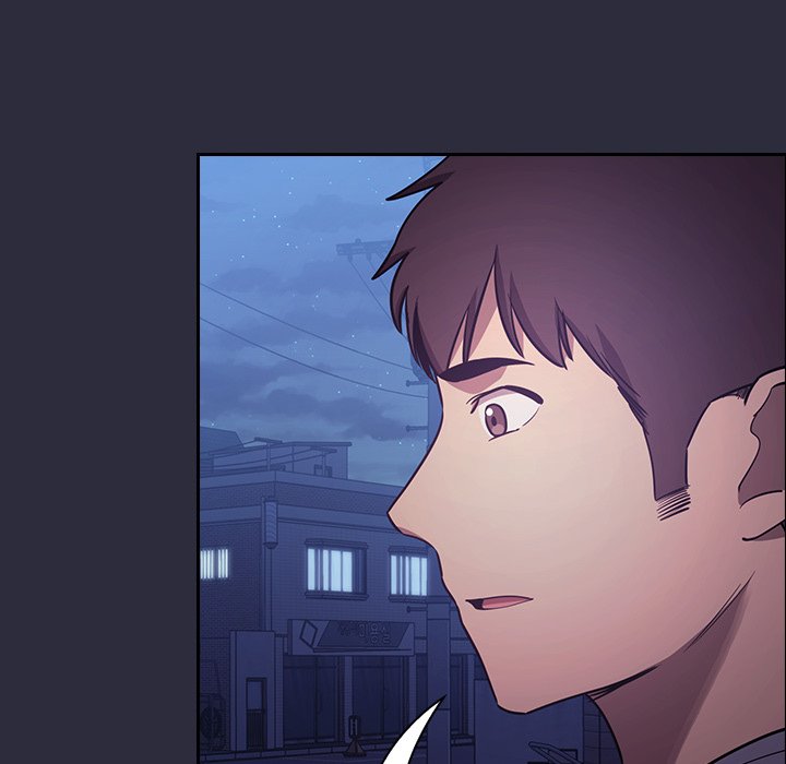 Collapse & Rewind Chapter 54 Page 16