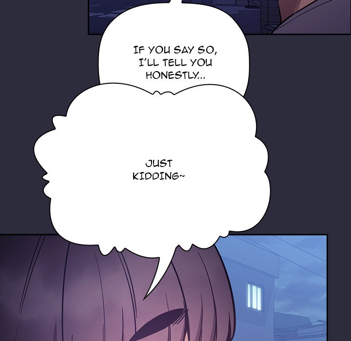 Collapse & Rewind Chapter 54 Page 17