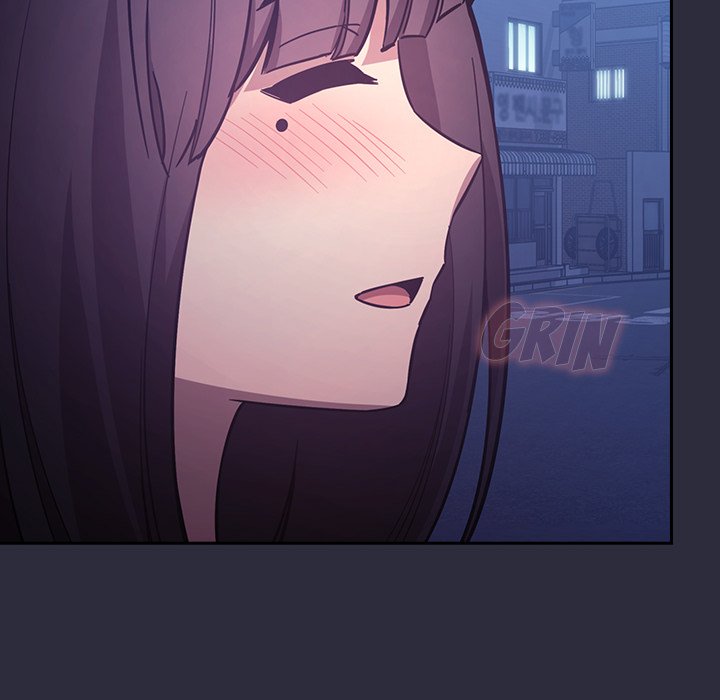 Collapse & Rewind Chapter 54 Page 18