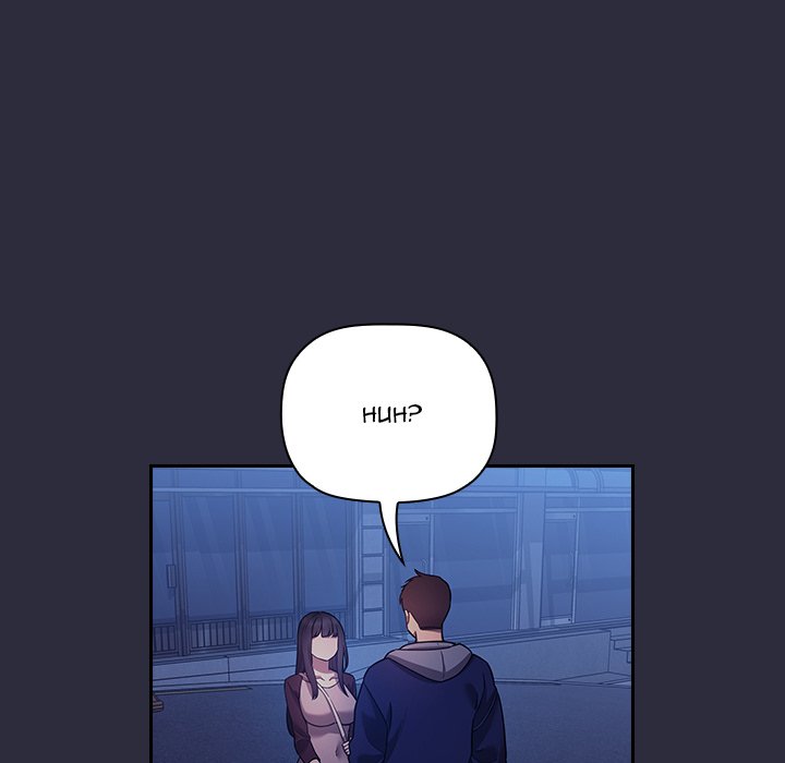 Collapse & Rewind Chapter 54 Page 19