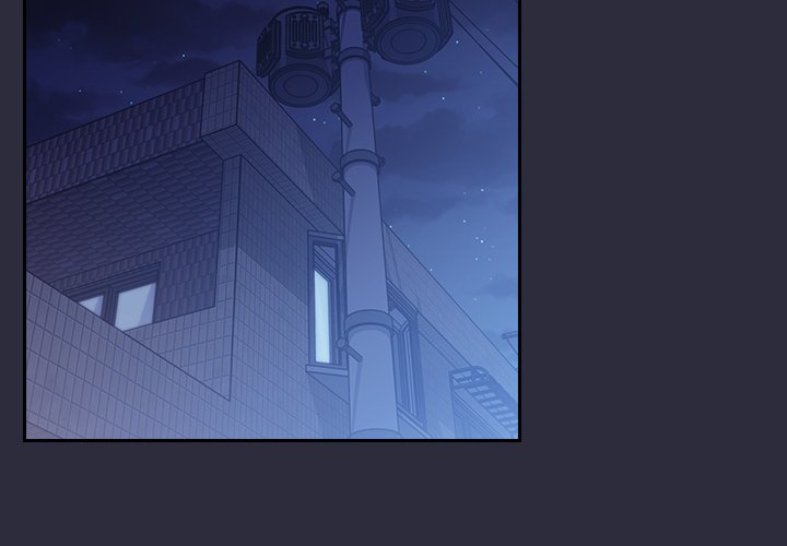 Collapse & Rewind Chapter 54 Page 2