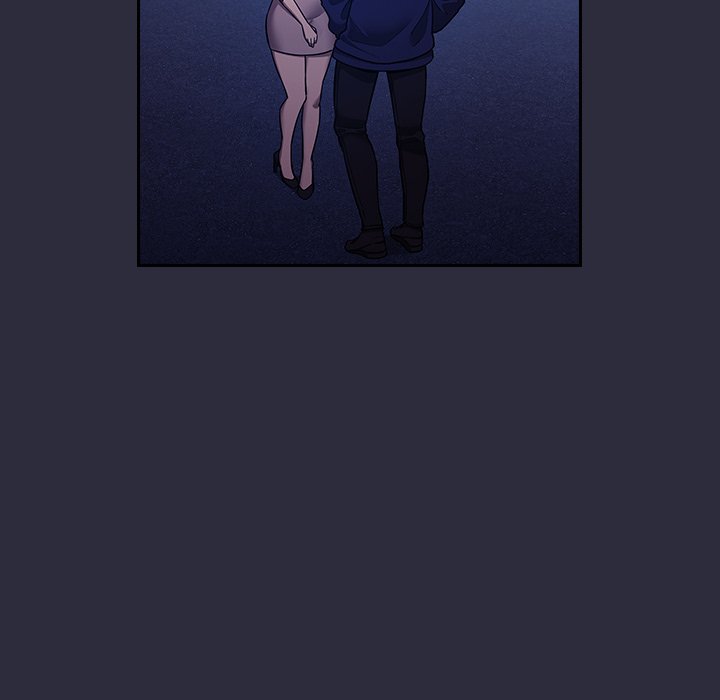 Collapse & Rewind Chapter 54 Page 20