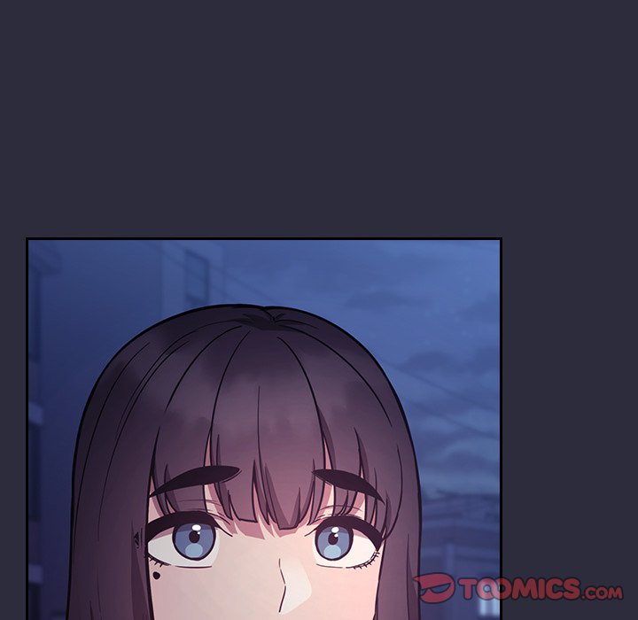 Collapse & Rewind Chapter 54 Page 21