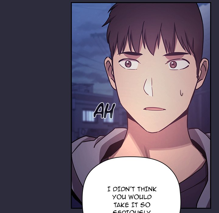 Collapse & Rewind Chapter 54 Page 23