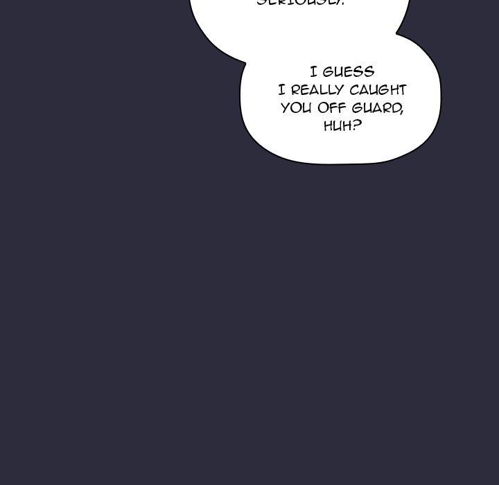 Collapse & Rewind Chapter 54 Page 24