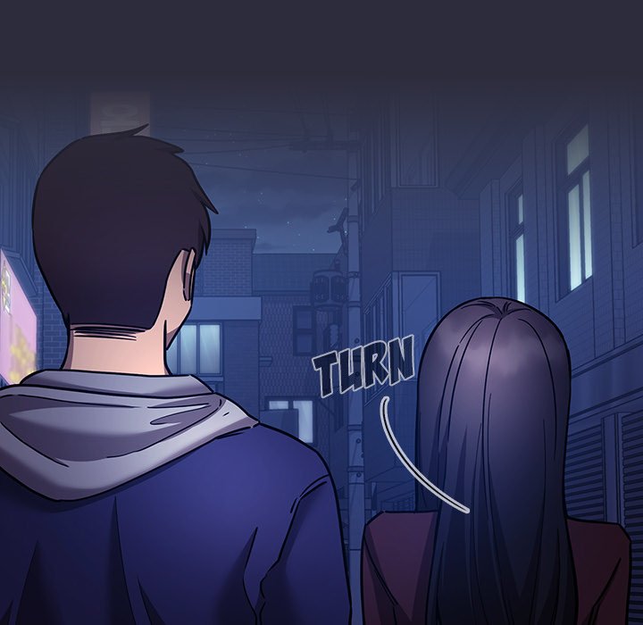 Collapse & Rewind Chapter 54 Page 25