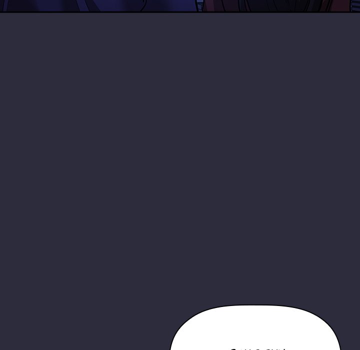Collapse & Rewind Chapter 54 Page 26
