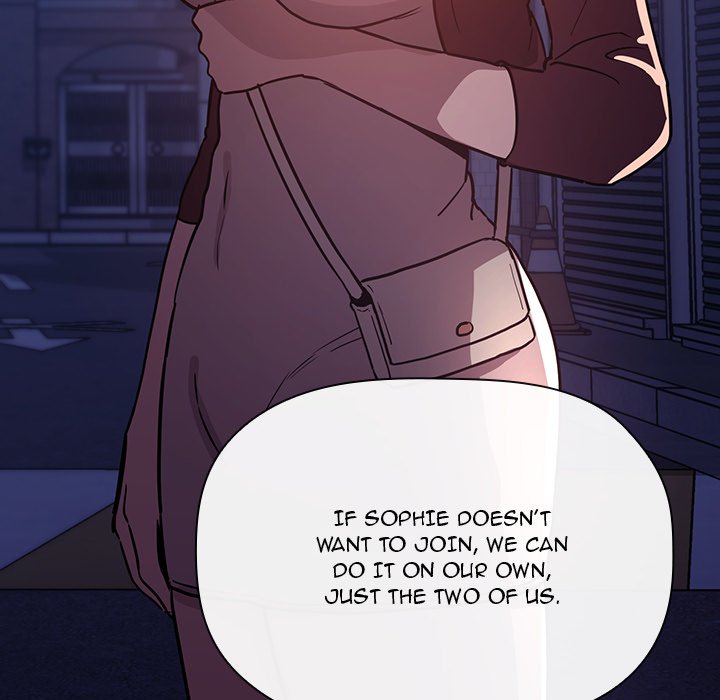 Collapse & Rewind Chapter 54 Page 30