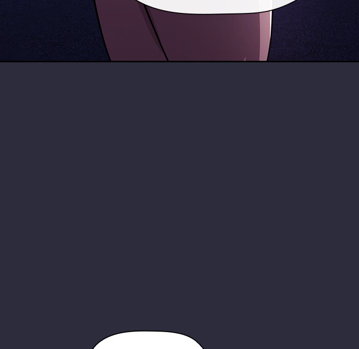 Collapse & Rewind Chapter 54 Page 31