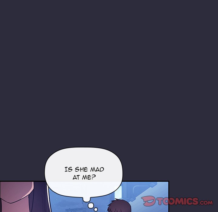 Collapse & Rewind Chapter 54 Page 33