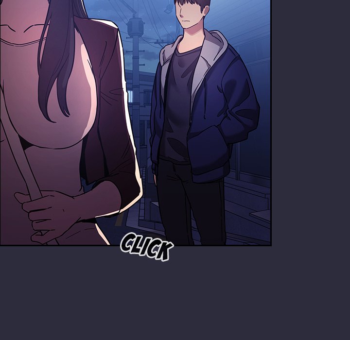 Collapse & Rewind Chapter 54 Page 34
