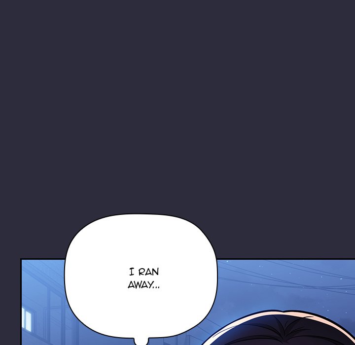 Collapse & Rewind Chapter 54 Page 35
