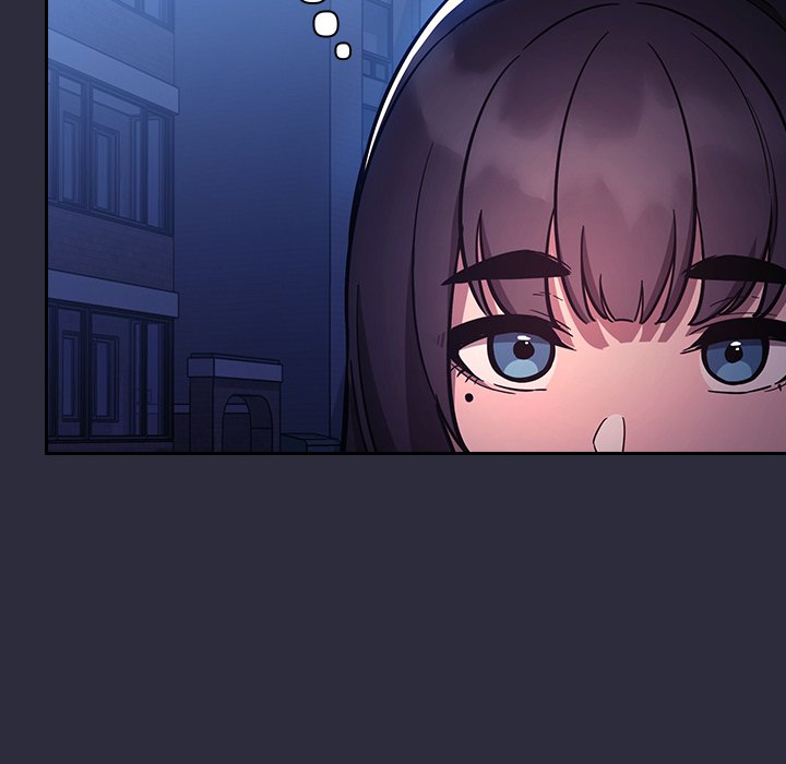 Collapse & Rewind Chapter 54 Page 36
