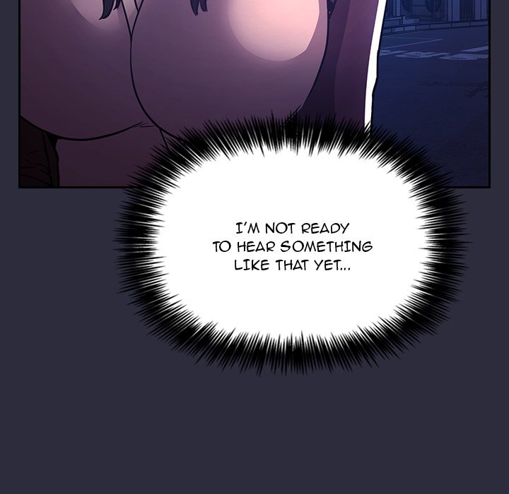 Collapse & Rewind Chapter 54 Page 38