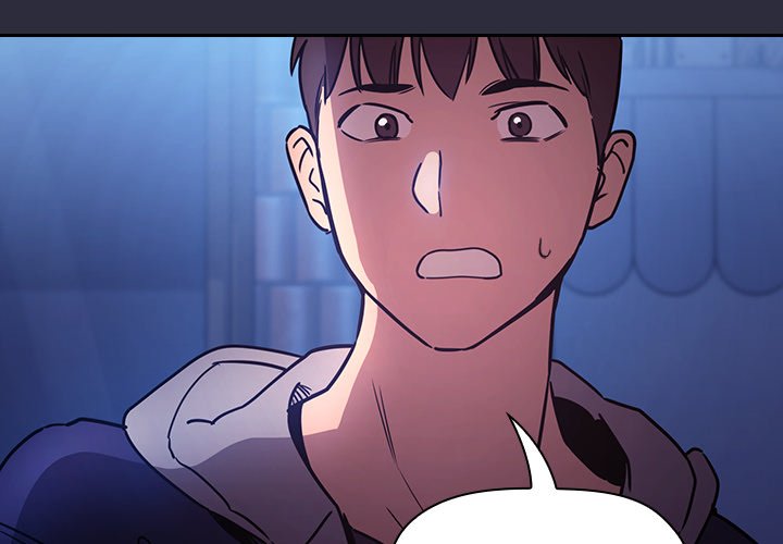 Collapse & Rewind Chapter 54 Page 4