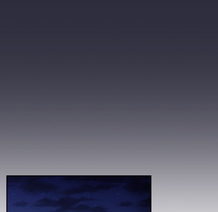 Collapse & Rewind Chapter 54 Page 43