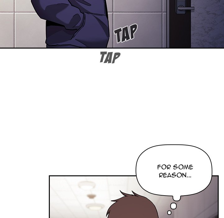 Collapse & Rewind Chapter 54 Page 46