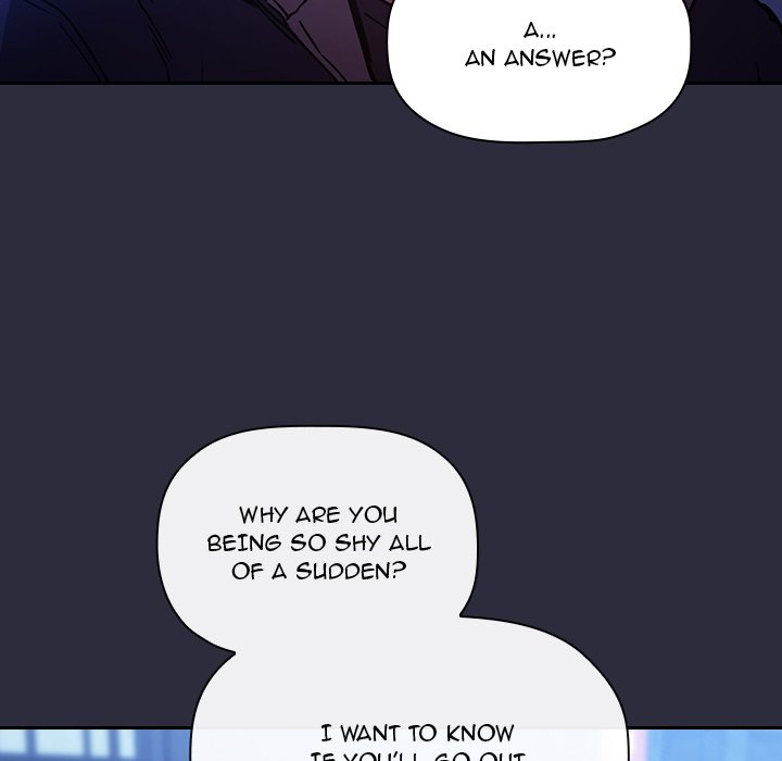 Collapse & Rewind Chapter 54 Page 5