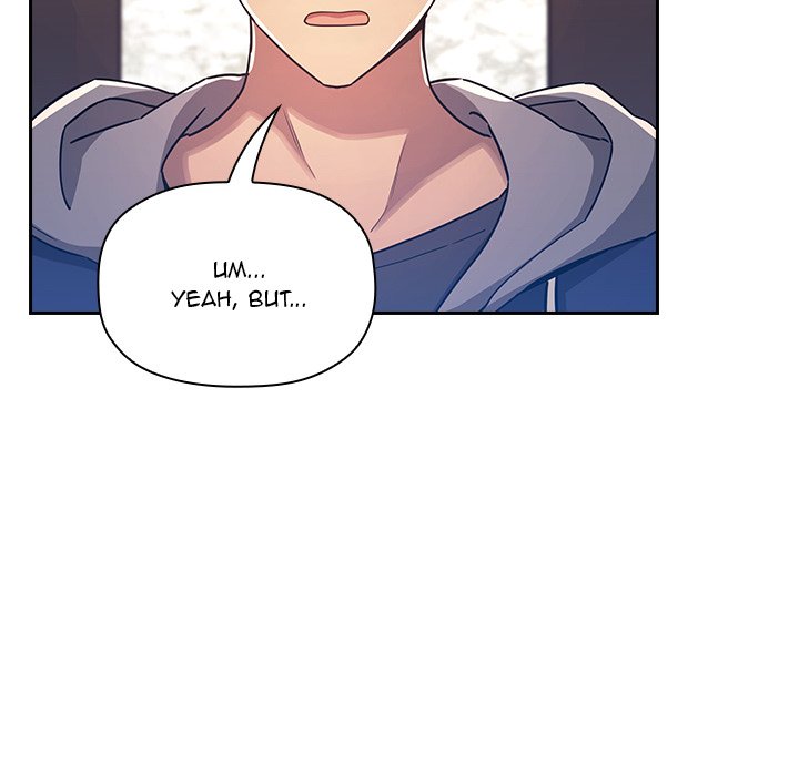 Collapse & Rewind Chapter 54 Page 52