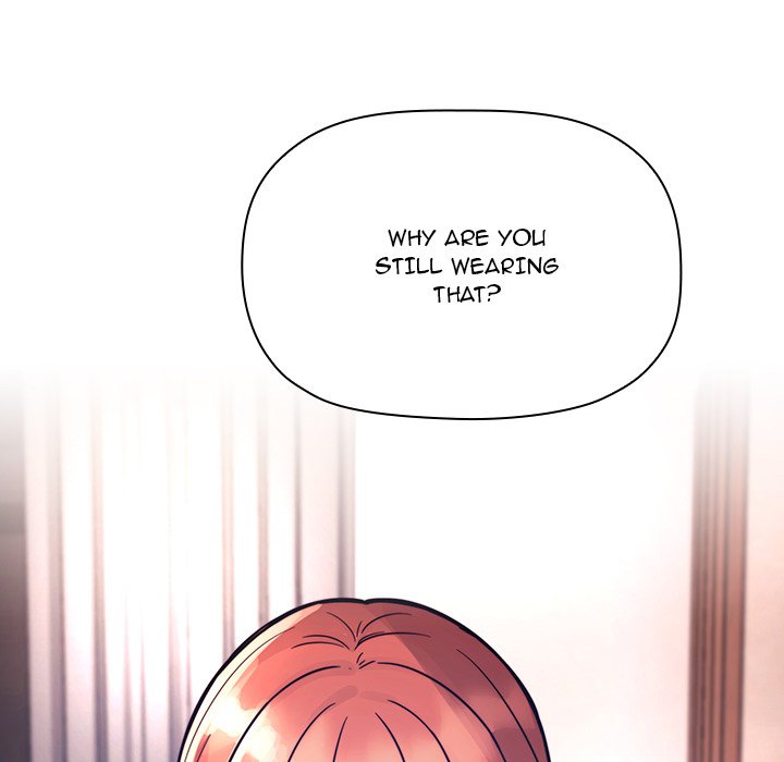 Collapse & Rewind Chapter 54 Page 53