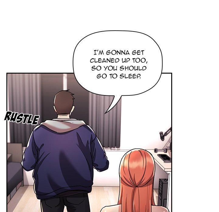Collapse & Rewind Chapter 54 Page 58