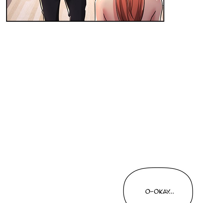 Collapse & Rewind Chapter 54 Page 59