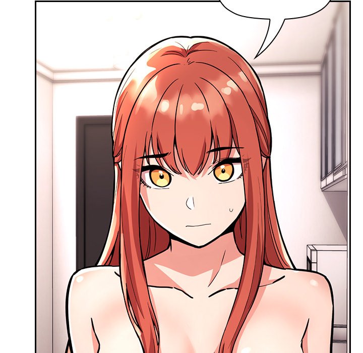 Collapse & Rewind Chapter 54 Page 60