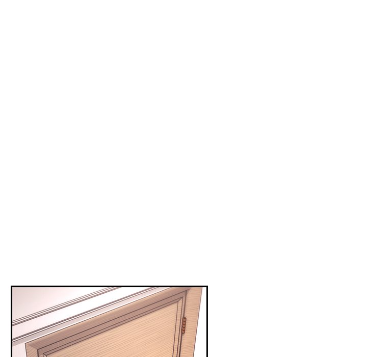 Collapse & Rewind Chapter 54 Page 62