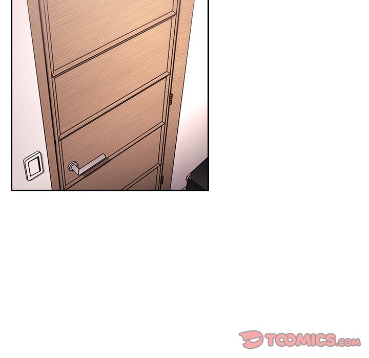 Collapse & Rewind Chapter 54 Page 63