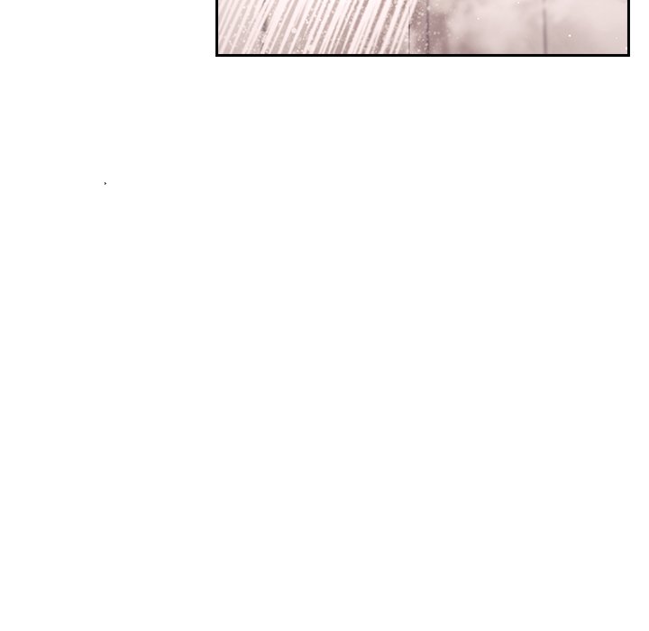 Collapse & Rewind Chapter 54 Page 65