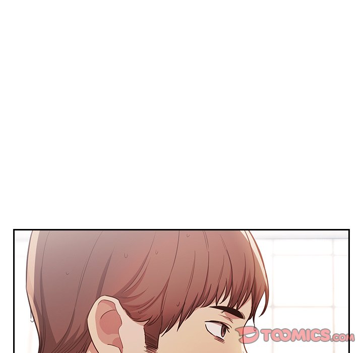 Collapse & Rewind Chapter 54 Page 69
