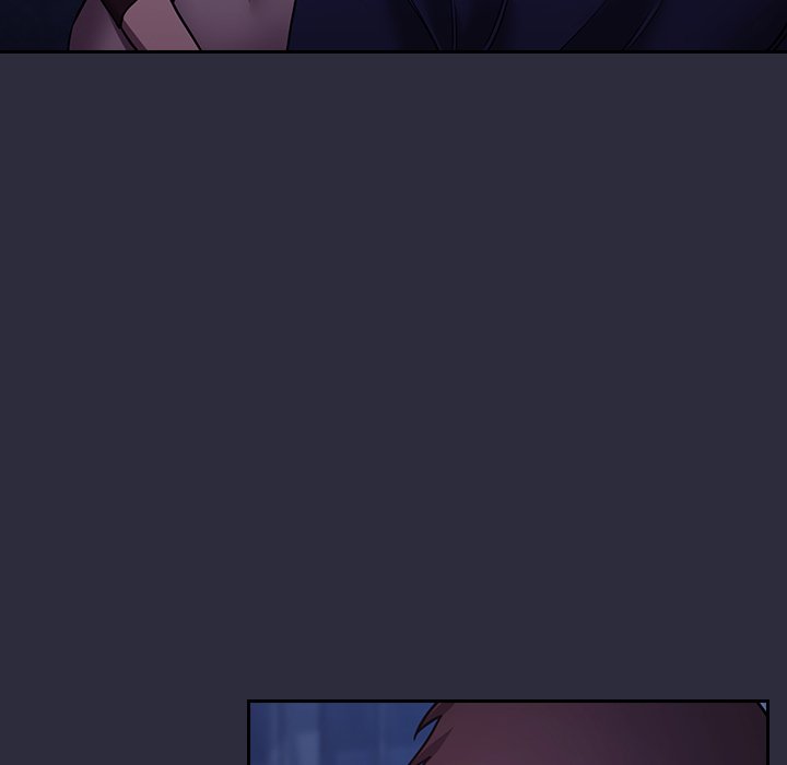 Collapse & Rewind Chapter 54 Page 7