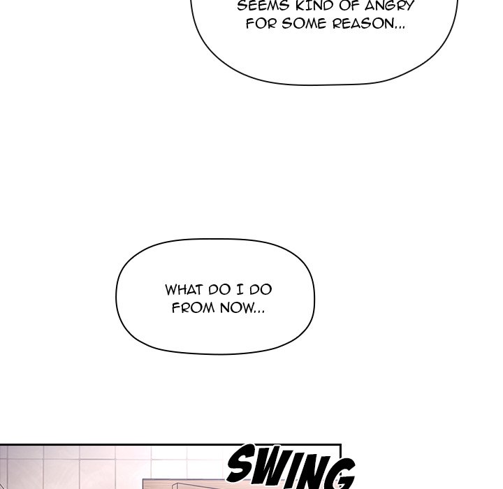 Collapse & Rewind Chapter 54 Page 71