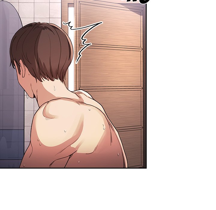 Collapse & Rewind Chapter 54 Page 72