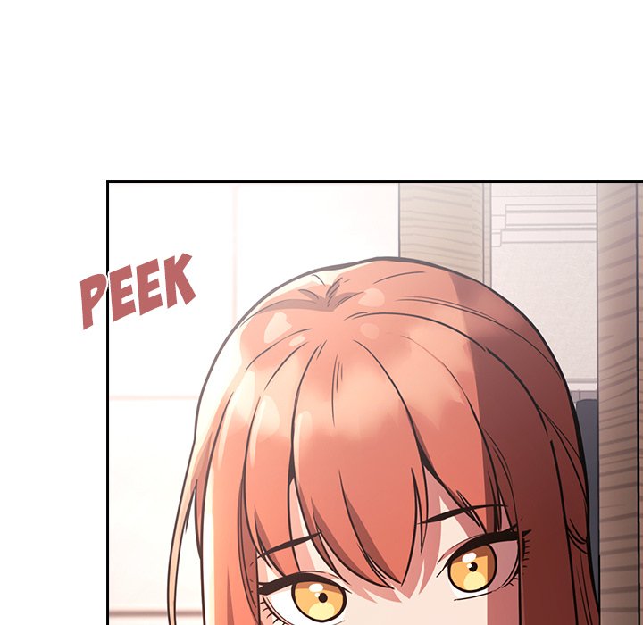 Collapse & Rewind Chapter 54 Page 73