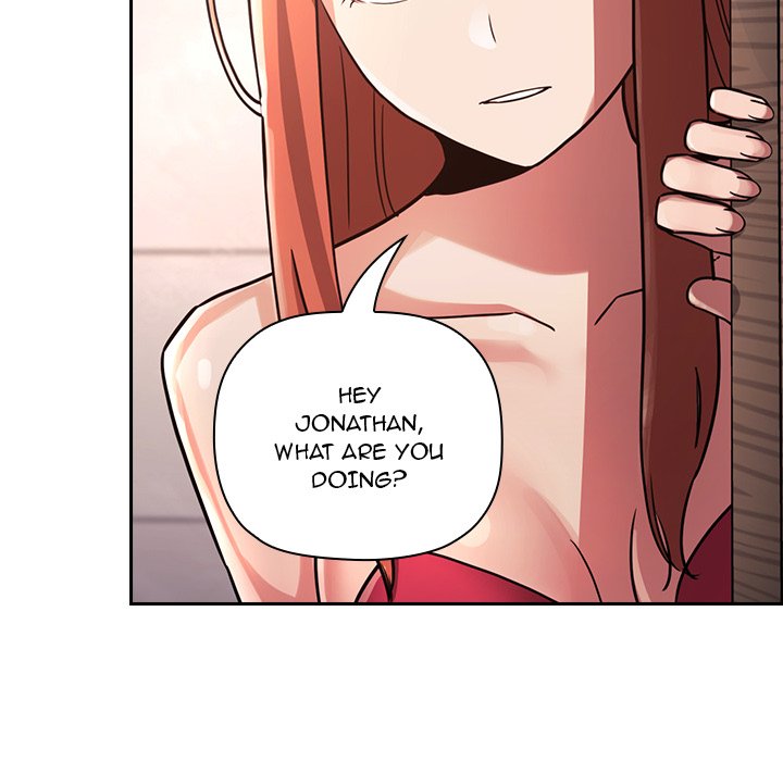 Collapse & Rewind Chapter 54 Page 74