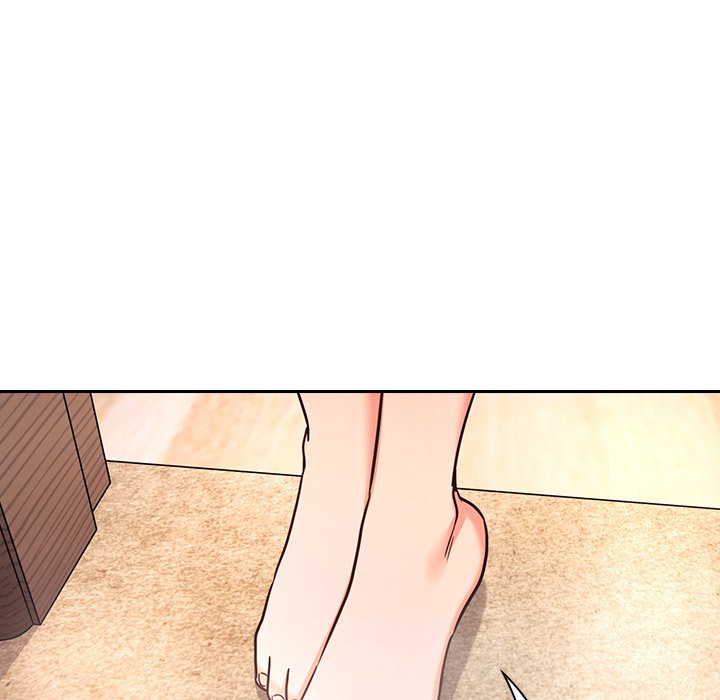Collapse & Rewind Chapter 54 Page 77