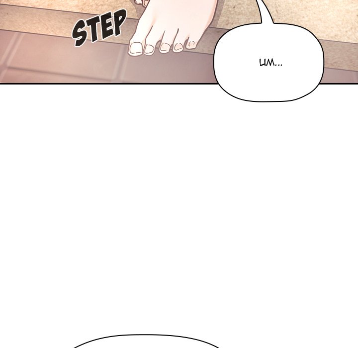 Collapse & Rewind Chapter 54 Page 78