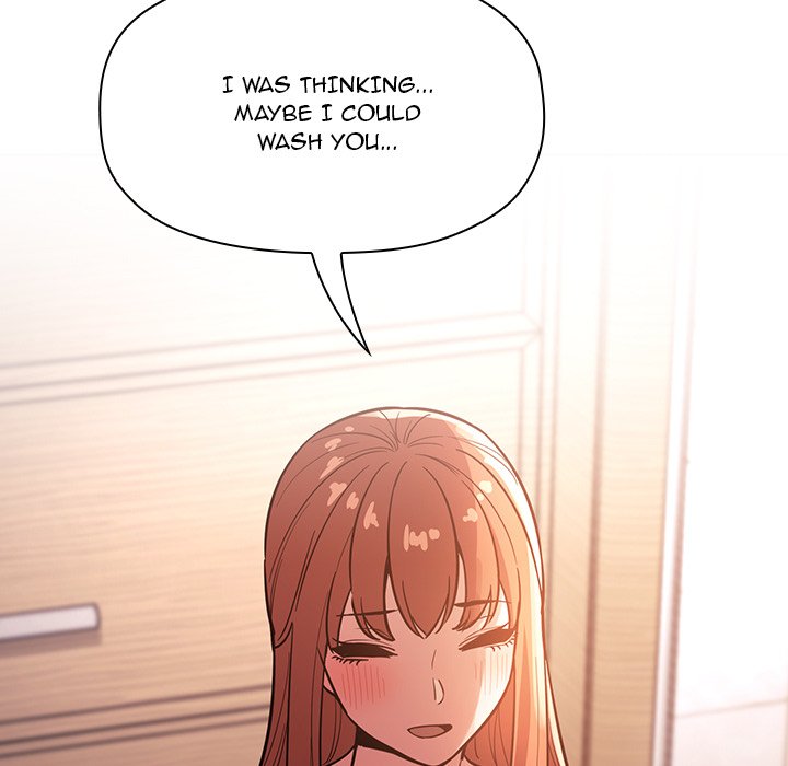 Collapse & Rewind Chapter 54 Page 79