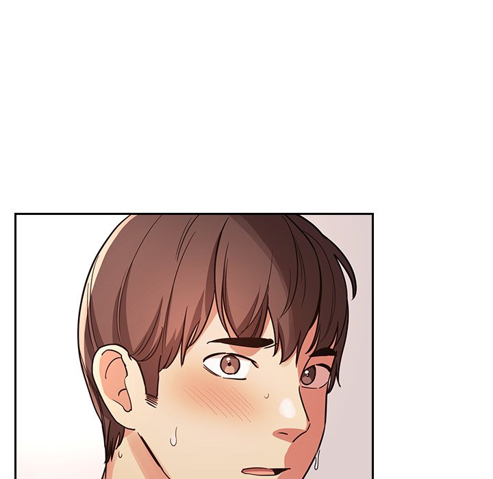 Collapse & Rewind Chapter 54 Page 82