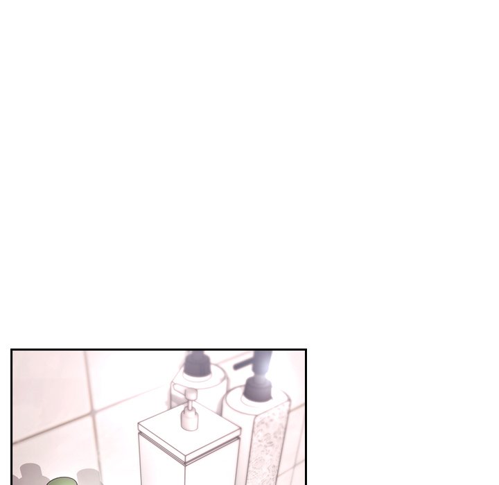 Collapse & Rewind Chapter 54 Page 88