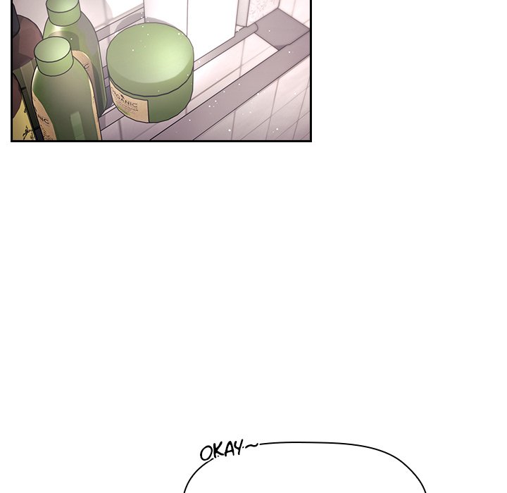 Collapse & Rewind Chapter 54 Page 89