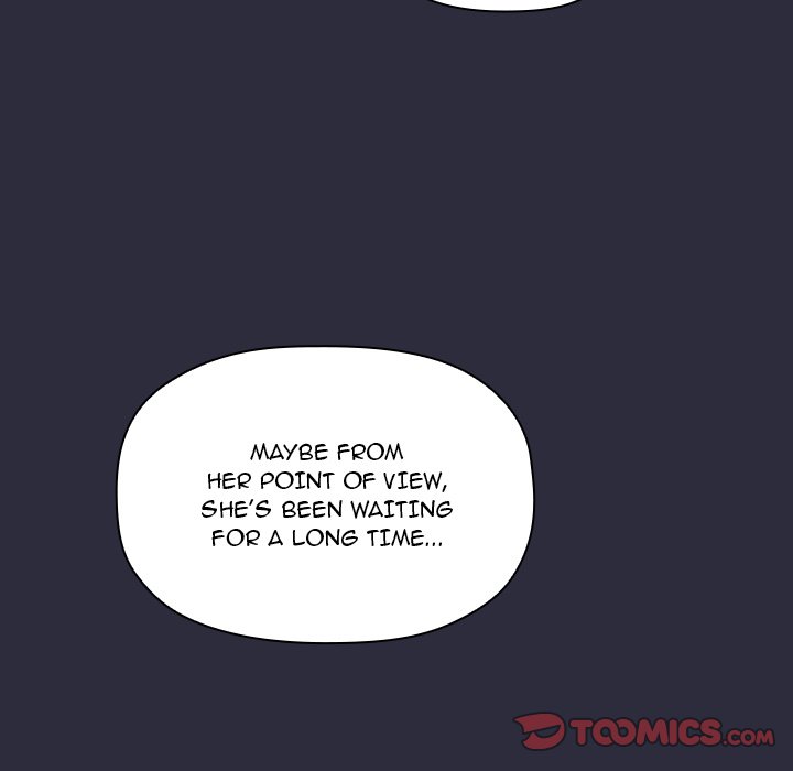 Collapse & Rewind Chapter 54 Page 9