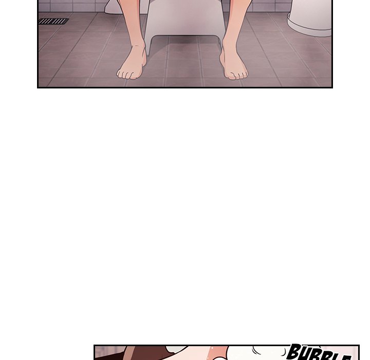 Collapse & Rewind Chapter 54 Page 91